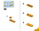 Bauanleitungen LEGO - Ideas - 21303 - WALL•E: Page 51