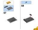 Bauanleitungen LEGO - Ideas - 21303 - WALL•E: Page 53