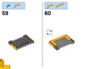 Bauanleitungen LEGO - Ideas - 21303 - WALL•E: Page 54