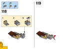 Bauanleitungen LEGO - Ideas - 21303 - WALL•E: Page 92