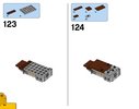 Bauanleitungen LEGO - Ideas - 21303 - WALL•E: Page 94