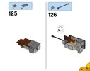 Bauanleitungen LEGO - Ideas - 21303 - WALL•E: Page 95