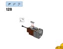 Bauanleitungen LEGO - Ideas - 21303 - WALL•E: Page 97