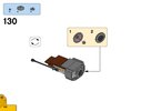 Bauanleitungen LEGO - Ideas - 21303 - WALL•E: Page 100