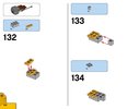 Bauanleitungen LEGO - Ideas - 21303 - WALL•E: Page 102