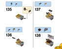 Bauanleitungen LEGO - Ideas - 21303 - WALL•E: Page 103