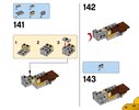 Bauanleitungen LEGO - Ideas - 21303 - WALL•E: Page 105