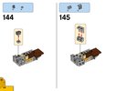 Bauanleitungen LEGO - Ideas - 21303 - WALL•E: Page 106