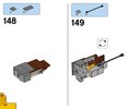 Bauanleitungen LEGO - Ideas - 21303 - WALL•E: Page 108