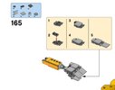 Bauanleitungen LEGO - Ideas - 21303 - WALL•E: Page 119