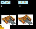 Bauanleitungen LEGO - Ideas - 21303 - WALL•E: Page 10