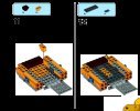 Bauanleitungen LEGO - Ideas - 21303 - WALL•E: Page 11