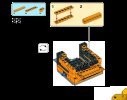 Bauanleitungen LEGO - Ideas - 21303 - WALL•E: Page 17