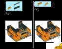 Bauanleitungen LEGO - Ideas - 21303 - WALL•E: Page 21