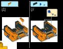 Bauanleitungen LEGO - Ideas - 21303 - WALL•E: Page 22