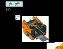 Bauanleitungen LEGO - Ideas - 21303 - WALL•E: Page 23