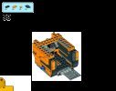 Bauanleitungen LEGO - Ideas - 21303 - WALL•E: Page 28