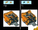 Bauanleitungen LEGO - Ideas - 21303 - WALL•E: Page 29