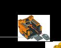 Bauanleitungen LEGO - Ideas - 21303 - WALL•E: Page 31