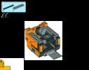 Bauanleitungen LEGO - Ideas - 21303 - WALL•E: Page 34