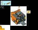 Bauanleitungen LEGO - Ideas - 21303 - WALL•E: Page 36