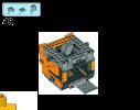 Bauanleitungen LEGO - Ideas - 21303 - WALL•E: Page 40