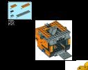 Bauanleitungen LEGO - Ideas - 21303 - WALL•E: Page 41