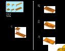 Bauanleitungen LEGO - Ideas - 21303 - WALL•E: Page 47