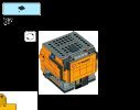 Bauanleitungen LEGO - Ideas - 21303 - WALL•E: Page 56