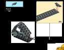 Bauanleitungen LEGO - Ideas - 21303 - WALL•E: Page 65