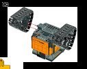 Bauanleitungen LEGO - Ideas - 21303 - WALL•E: Page 74