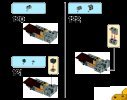 Bauanleitungen LEGO - Ideas - 21303 - WALL•E: Page 89