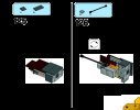 Bauanleitungen LEGO - Ideas - 21303 - WALL•E: Page 91