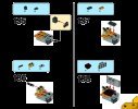 Bauanleitungen LEGO - Ideas - 21303 - WALL•E: Page 99