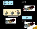 Bauanleitungen LEGO - Ideas - 21303 - WALL•E: Page 101