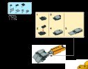 Bauanleitungen LEGO - Ideas - 21303 - WALL•E: Page 121