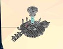 Bauanleitungen LEGO - Ideas - 21304 - Doctor Who: Page 62