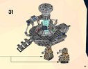 Bauanleitungen LEGO - Ideas - 21304 - Doctor Who: Page 85