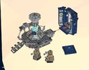 Bauanleitungen LEGO - Ideas - 21304 - Doctor Who: Page 128