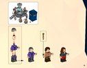 Bauanleitungen LEGO - Ideas - 21304 - Doctor Who: Page 15