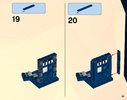 Bauanleitungen LEGO - Ideas - 21304 - Doctor Who: Page 99