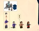 Bauanleitungen LEGO - Ideas - 21304 - Doctor Who: Page 7