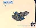 Bauanleitungen LEGO - Ideas - 21304 - Doctor Who: Page 23