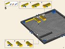 Bauanleitungen LEGO - Ideas - 21305 - Maze: Page 13