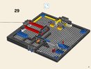 Bauanleitungen LEGO - Ideas - 21305 - Maze: Page 31