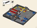 Bauanleitungen LEGO - Ideas - 21305 - Maze: Page 35