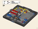 Bauanleitungen LEGO - Ideas - 21305 - Maze: Page 39