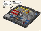 Bauanleitungen LEGO - Ideas - 21305 - Maze: Page 41