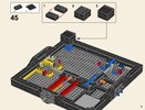 Bauanleitungen LEGO - Ideas - 21305 - Maze: Page 47