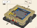 Bauanleitungen LEGO - Ideas - 21305 - Maze: Page 101